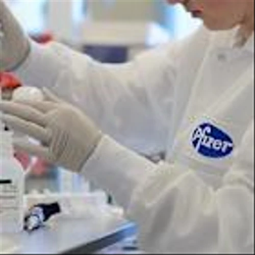 Pfizer (PFE) Expands Patient Access With Eliquis (Apixaban) Direct Purchase Program