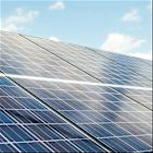 Statkraft to sell Enerfín Colombia renewables portfolio to Ecopetrol