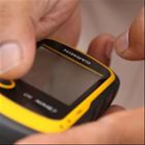 Garmin Stock Outlook: Is Wall Street Bullish or Bearish?