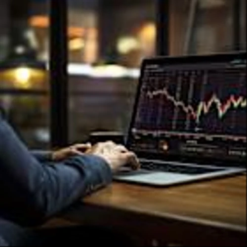 Nayax Ltd. (NYAX) PT Lifted to ILS 210 at Jefferies After Q4 Results