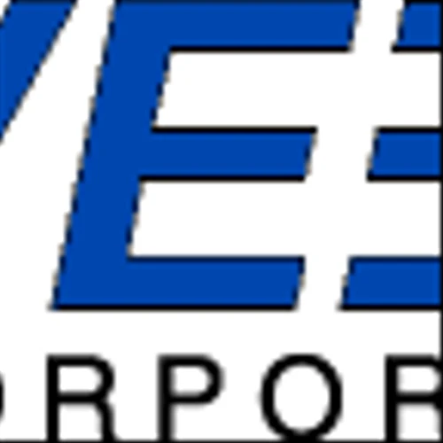 NVE Corporation Announces Death of Board Member Richard W. Kramp