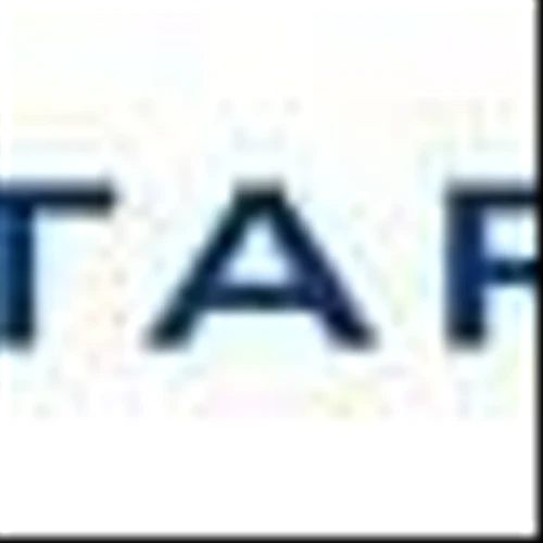 Targa Resources Corp. Completes Acquisition of Stakeholder Midstream