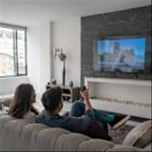 Is Netflix Stock a Buy, Sell, or Hold in 2025?