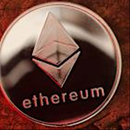 BlackRock launches new ethereum ETF packed with staking rewards