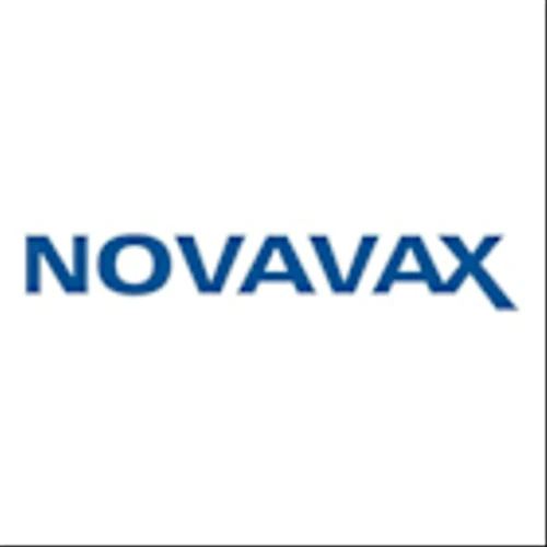 Novavax Inc (NVAX) Q1 2025 Earnings Call Highlights: Revenue Surge Amid Strategic Partnerships ...