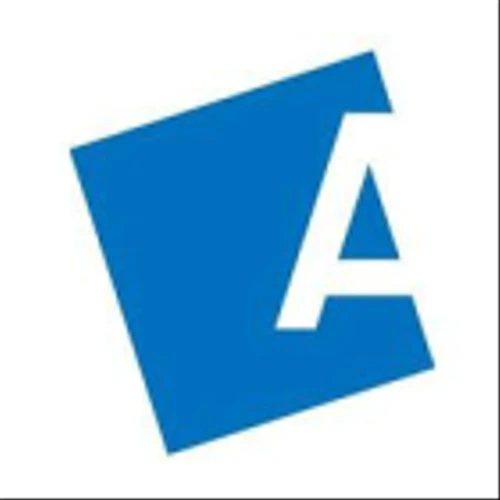 Aegon Stock Set to Soar: BofA Says Buy Now for 25% Returns