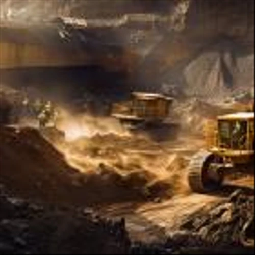 Why MP Materials (MP) Skyrocketed On Monday?