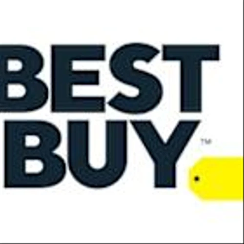 Best Buy Announces Regular Quarterly Cash Dividend