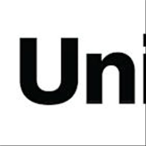 Unity Announces Enhanced Engine Performance and Stability, New Platforms, and AI-Powered Workflows at GDC 2025