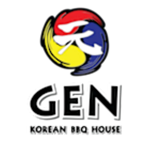 GEN Restaurant Group to Hold Fourth Quarter 2025 Conference Call on Tuesday, March 31, 2026 at 5:00 p.m. ET