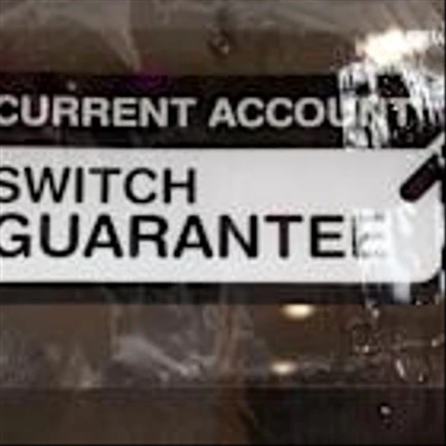 H1 UK current account switching drops by over 30%