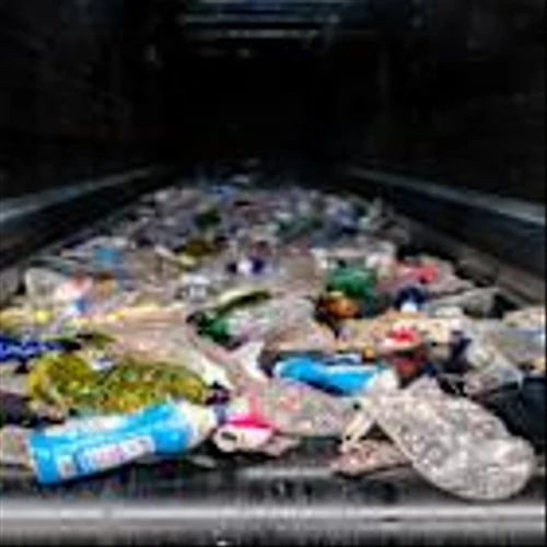 PureCycle to raise $300m to expand plastic recycling capacity