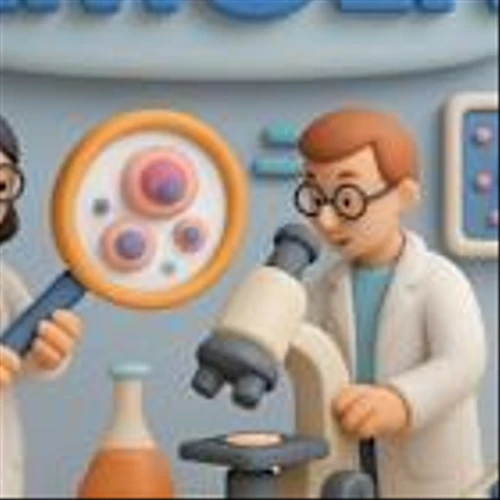 Taking Another Look at Amgen (AMGN)’s Valuation After Its Recent Share Price Pullback