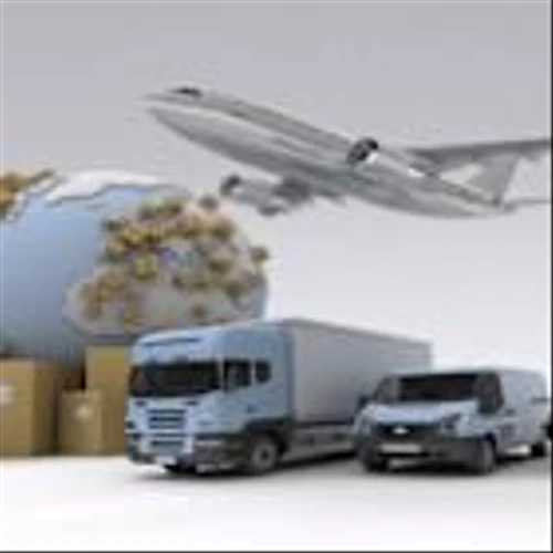 Zacks Industry Outlook Wabtec, AerCap and Herc