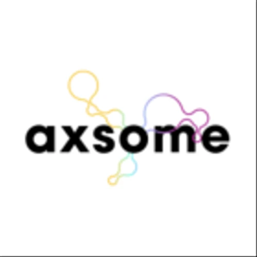 Axsome Says Symbravo Hits Primary Goal In Late-Stage Migraine Trial In Patients Experiencing Inadequate Response To Commonly Used Drugs
