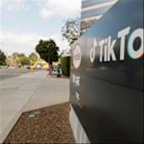 US commerce secretary says Trump really likes TikTok, but app has to move to US ownership