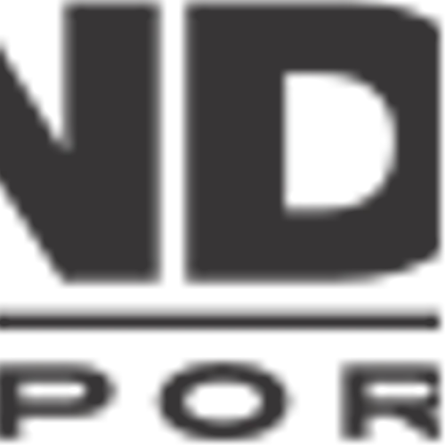 Lindsay Corp (LNN) Q2 2025 Earnings Call Highlights: Record Net Earnings and Infrastructure Surge