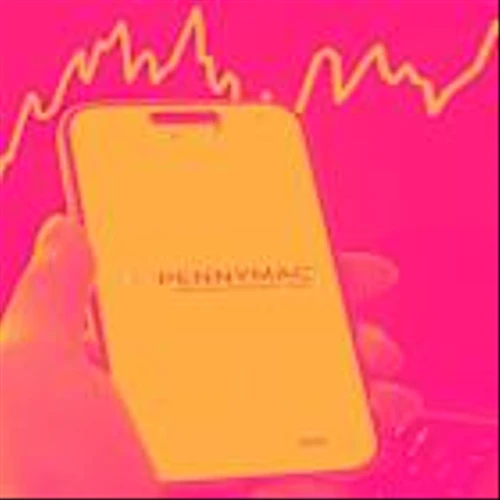 PennyMac Mortgage Investment Trust, Valley National Bank, The Bancorp, Synovus Financial, and Pinnacle Financial Partners Shares Plummet, What You Need To Know