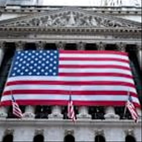 Job market concerns take center stage as earnings season rolls on: What to watch this week