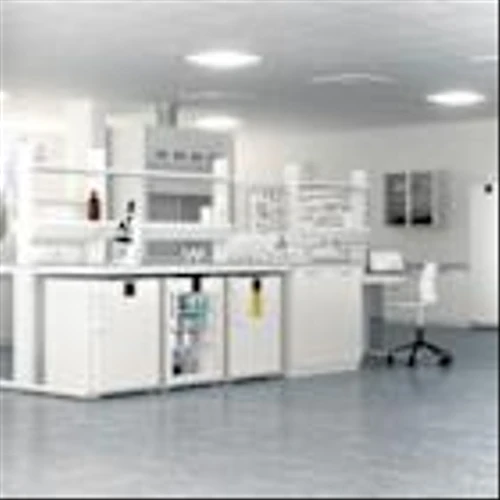 Liebherr Expands Scientific and Healthcare Portfolio with New Generation of Undercounter Appliances