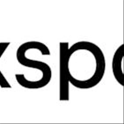Flexspace AI Launches New AI-powered SmartPricing Agent