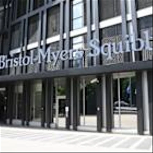 BMY Down on Heart Drug Camzyos Failure in Late-Stage Study