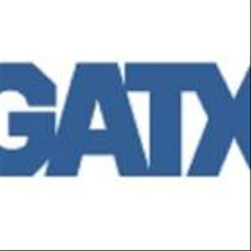 KILL GATX Corporation Announces Quarterly Dividend Increase