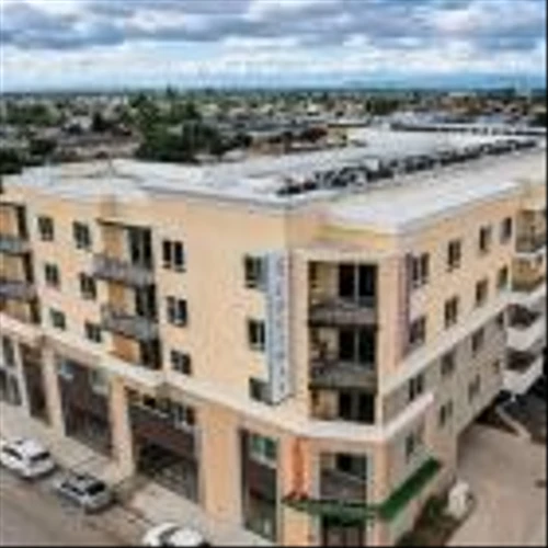 Serrano Development Secures $28M Fannie Mae Refi in L.A. County