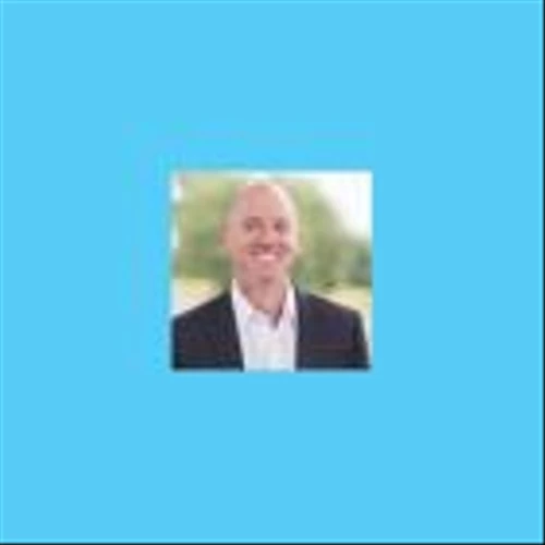 TriNet Announces Appointment of Healthcare Industry Veteran Brian Evanko to Board of Directors
