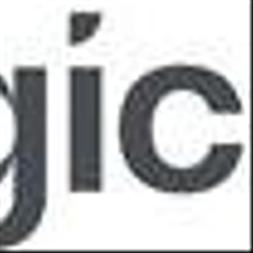 LogicMark Expands Product Suite with the Launch of Freedom Alert Mini