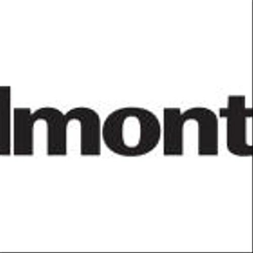 Valmont Announces Capital Allocation Priorities