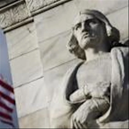 Is the Stock Market Open Today? Here Are the Trading Hours for Columbus Day.