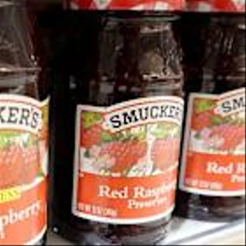 J.M. Smucker Narrows FY Guidance as Quarterly Profit, Revenue Rise