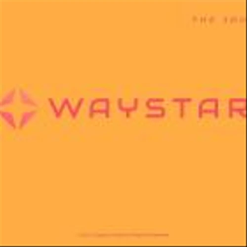 Waystar (WAY) Reports Q4: Everything You Need To Know Ahead Of Earnings