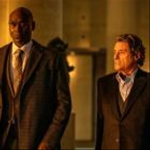 Lionsgate to Separate Studios Business in $4.6 Billion SPAC Deal