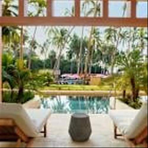 Marriott Bonvoy Elevates the Pacific Coast in Riviera Nayarit & Puerto Vallarta with its Premium Portfolio