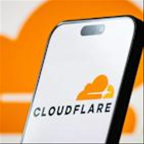 Analysts reboot Cloudflare stock price target ahead of earnings