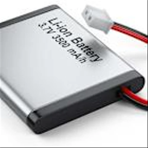 Lithium Stocks: Trump Administration's Mixed Signals Hit LAC, ABAT