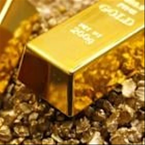 Unveiling US Market's Undiscovered Gems April 2025