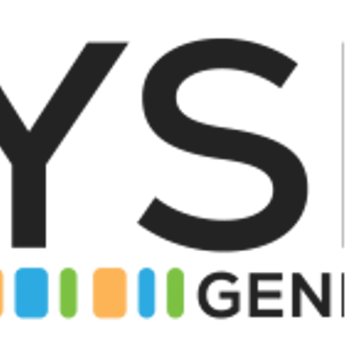 Taysha Gene Therapies Announces Expanded Eligibility in REVEAL Phase 1/2 Adult Trial to Include Adolescent Rett Syndrome Patients