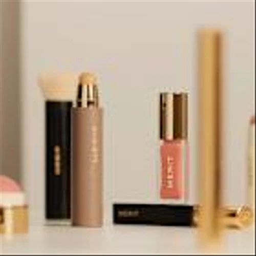 The Weekly Closeout: Valentine’s Day spending to top $29B, Merit to raise prices