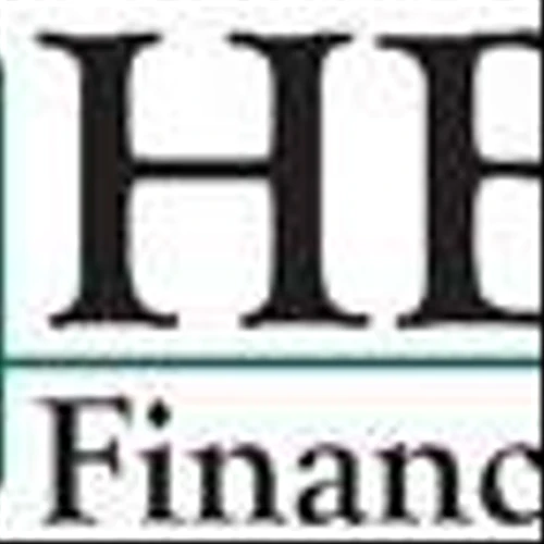 UPDATE — HBT Financial, Inc. to Announce Fourth Quarter 2023 Financial Results on January 24, 2024