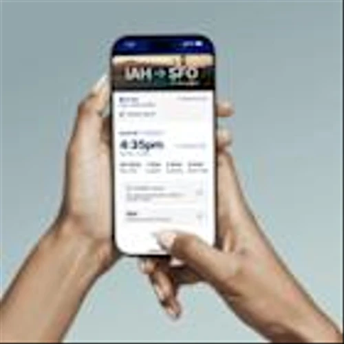 /C O R R E C T I O N -- CLEAR/