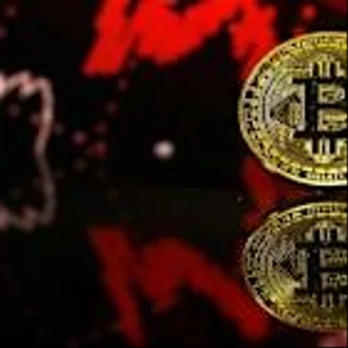 Want To Feel Dumb? Try Picking Stocks