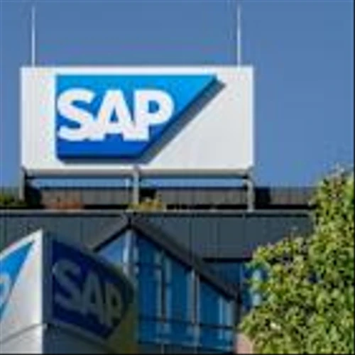 SAP Debuts New AI-Powered Solutions And Data Platforms