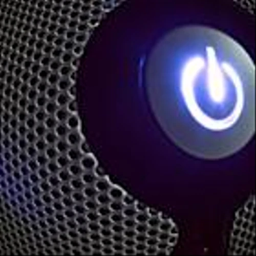 Meta's,Tesla's, Alphabet's and Amazon are part of Zacks Earnings Preview