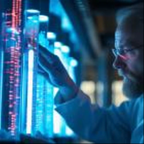 Mineralys Therapeutics, Inc. (NASDAQ:MLYS) Q4 2023 Earnings Call Transcript