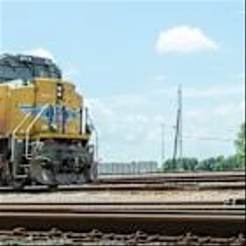 Rail merger: Lifetime job is great “until you are stuck in it”