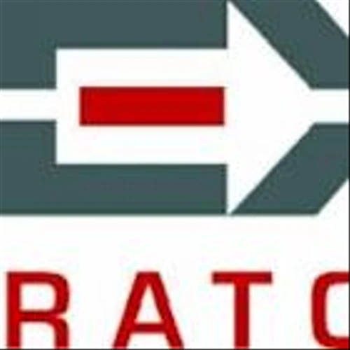 IDEXX Laboratories Inc. (IDXX) Shows Resilience as Analysts Reassess Targets