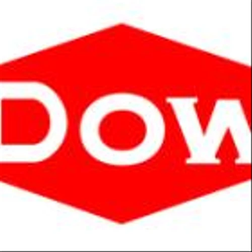 Dow and Pan Era Group advance their strategic partnership to increase the supply of high-quality PCR resins in Southeast Asia